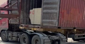 攀枝花 黄金麻荔枝面毛板