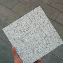攀枝花 白麻荔枝面花岗岩石材