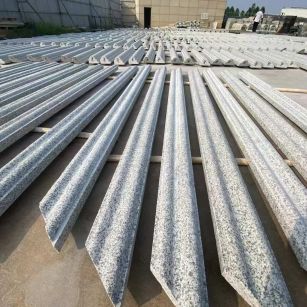 攀枝花 白麻光面别墅线条防水加工