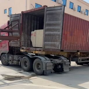 攀枝花 黄金麻荔枝面毛板