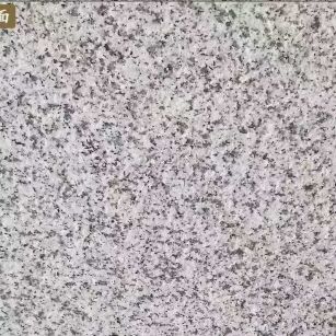 攀枝花白麻火烧面