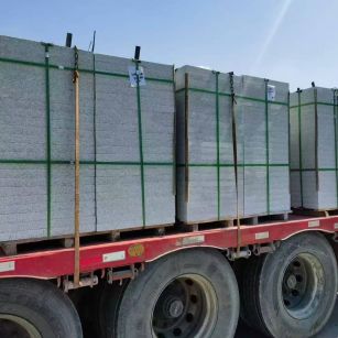 攀枝花芝麻白花岗岩出货日常地铺石