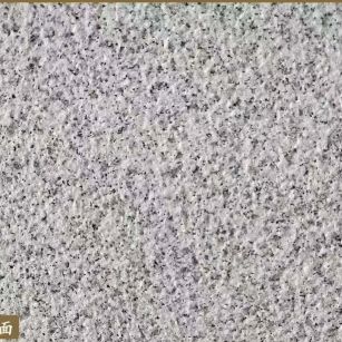 攀枝花白麻荔枝面