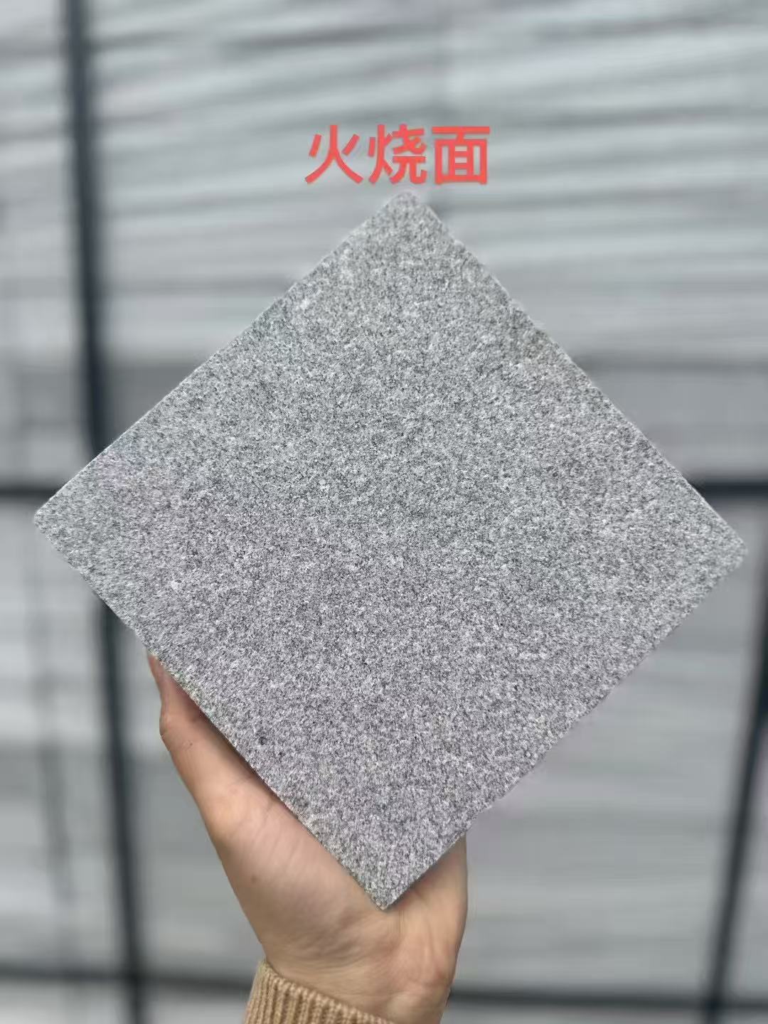 攀枝花芝麻灰火烧面