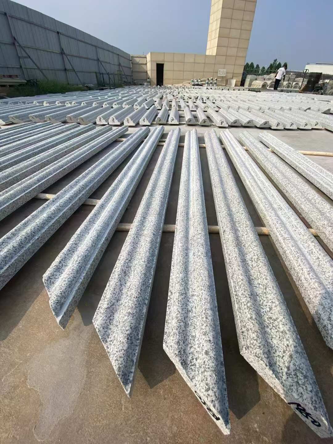 攀枝花 白麻光面别墅线条防水加工